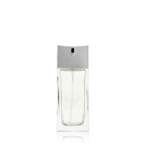 EMPORIO ARMANI DIAMONDS EAU DE TOILETTE SPRAY FÜR HERREN VON GIORGIO ARMANI 50 ML