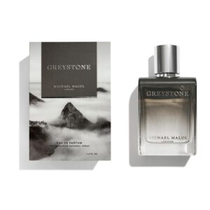 GREYSTONE KÖLN FÜR MÄNNER 100 ML