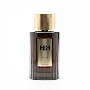 KING OUD PARFUM 97 ML