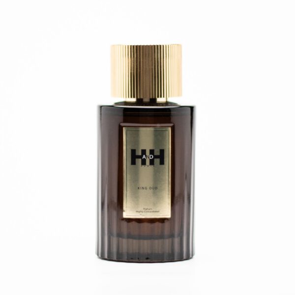 KING OUD PARFUM 97 ML