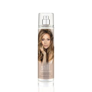 STILLES KÖRPERSPRAY FÜR FRAUEN 237 ML