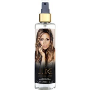 JLUXE KÖRPERSPRAY FÜR FRAUEN 237 ML