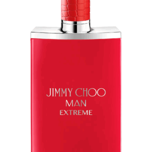 MAN EXTREME EAU DE PARFUM 100 ML