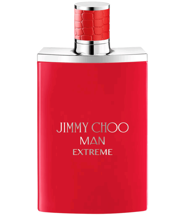 MAN EXTREME EAU DE PARFUM 100 ML
