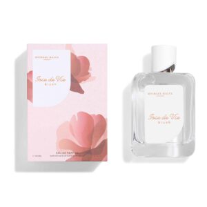 JOIE DE VIE BLUSH PARFÜM FÜR DAMEN 100 ML
