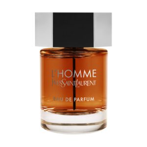 L'HOMME EAU DE PARFUM 97 ML