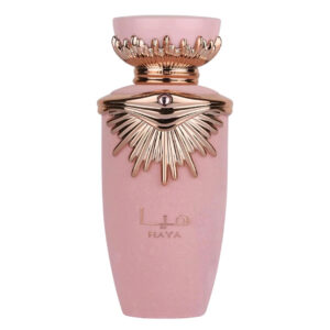 HAYA EAU DE PARFUM 100 ML