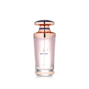 MAYAR EAU DE PARFUM 100 ML