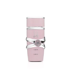 YARA EAU DE PARFUM 100 ML