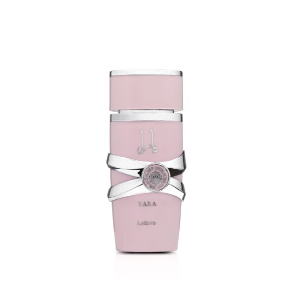 YARA EAU DE PARFUM 100 ML