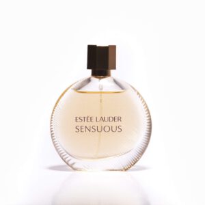 SENSUOUS EAU DE PARFUM SPRAY FÜR DAMEN VON ESTEE LAUDER 100 ML