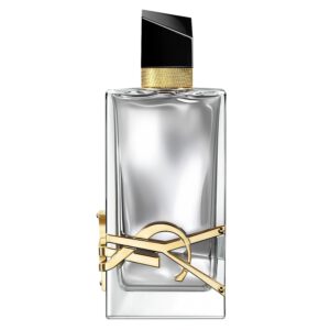 LIBRE ABSOLU PLATINE EAU DE PARFUM 100 ML