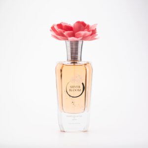 PRIVATE COLLECTION SILVER BLOOM PARFÜM FÜR DAMEN 97 ML