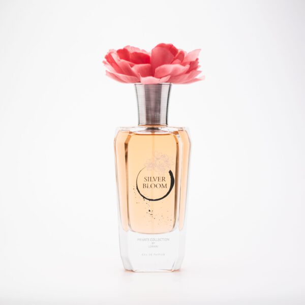 PRIVATE COLLECTION SILVER BLOOM PARFÜM FÜR DAMEN 97 ML