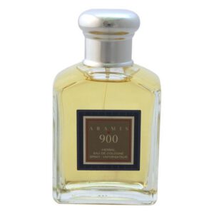ARAMIS 900 VON ARAMIS FÜR MÄNNER - EAU DE COLOGNE SPRAY 100 ML