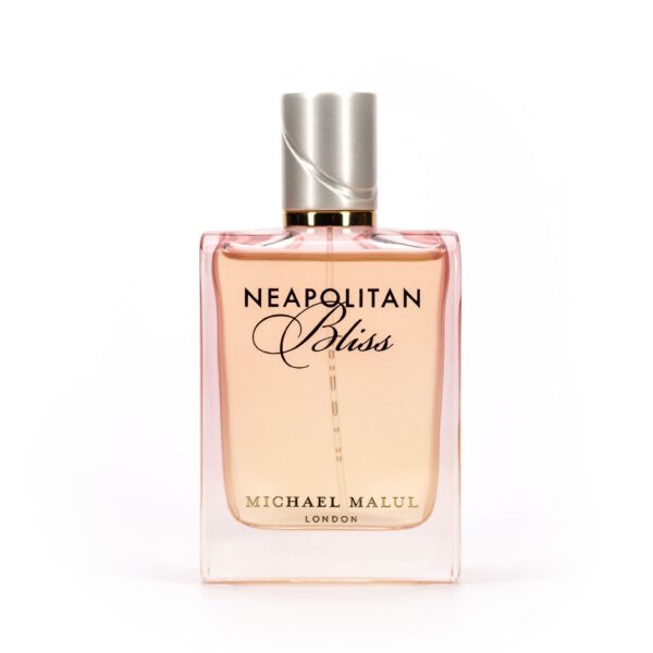 NEAPOLITANISCHE GLÜCKSELIGKEIT EAU DE PARFUM 100 ML