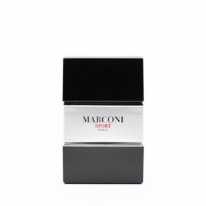 MARCONI SPORT KÖLN FÜR MÄNNER 89 ML