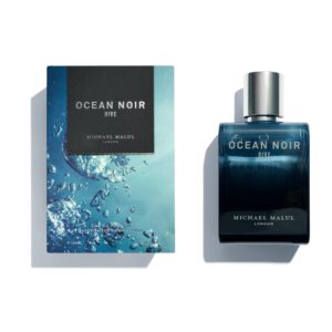 OCEAN NOIR DIVE KÖLN FÜR MÄNNER 97 ML