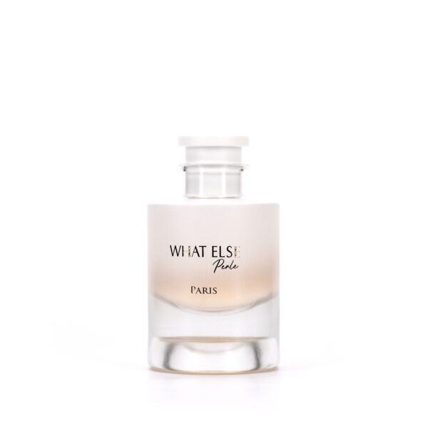 WHAT ELSE PERLE EAU DE PARFUM 97 ML