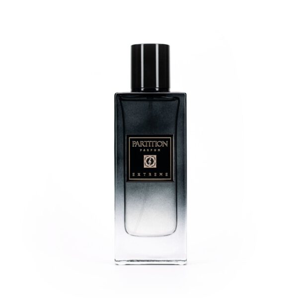 PARFUM EXTREME EAU DE PARFUM 80 ML