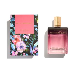 PETIT BOUQUET PARFÜM FÜR DAMEN 100 ML