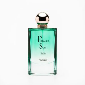 EDEN PARFÜM FÜR FRAUEN 80 ML