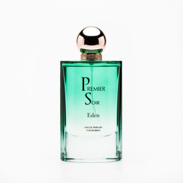 EDEN PARFÜM FÜR FRAUEN 80 ML