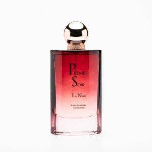 LA NUIT PARFÜM FÜR FRAUEN 80 ML