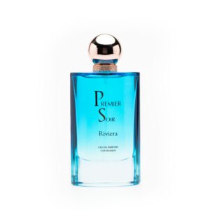 RIVIERA - PARFÜM FÜR DAMEN 80 ML