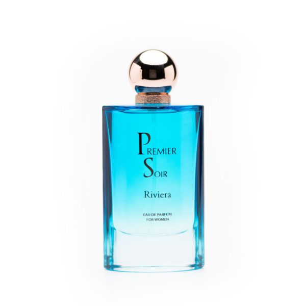 RIVIERA - PARFÜM FÜR DAMEN 80 ML