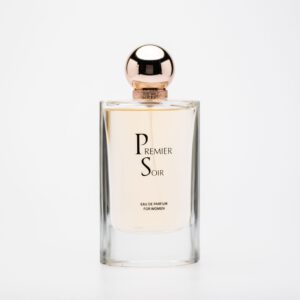 PREMIER SOIR PARFÜM FÜR DAMEN 80 ML