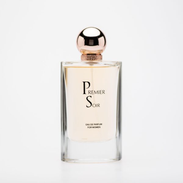 PREMIER SOIR PARFÜM FÜR DAMEN 80 ML