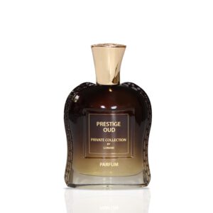PRIVATE COLLECTION PRESTIGE OUD KÖLNISCH WASSER FÜR MÄNNER 97 ML
