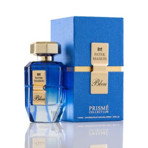 PRISME BLEU UNISEX - DUFT 89 ML