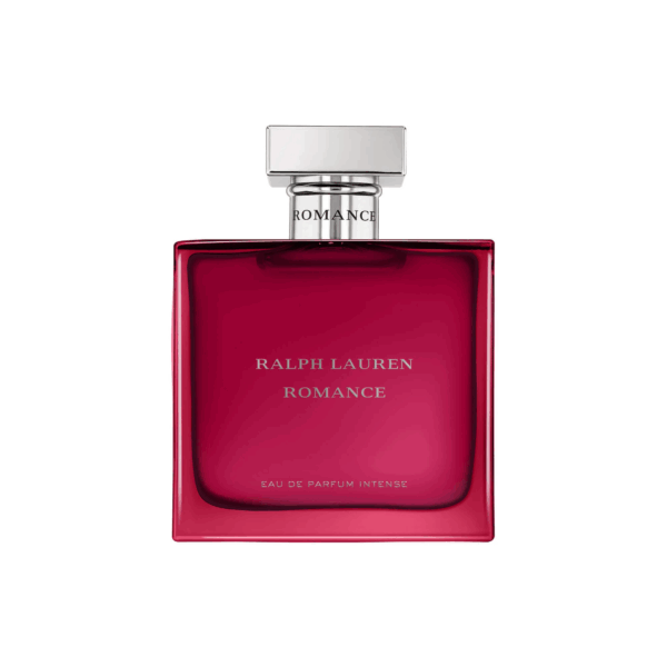 ROMANCE INTENSE EAU DE PARFUM 100 ML