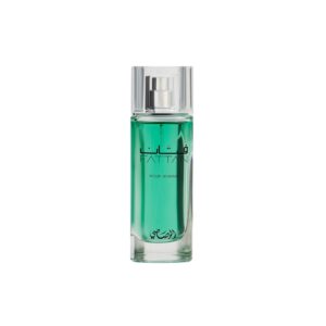 FATTAN EAU DE PARFUM 50 ML