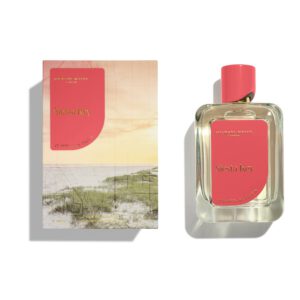 SIESTA KEY PARFÜM FÜR DAMEN 100 ML