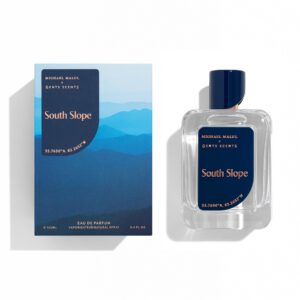 SOUTH SLOPE KÖLN FÜR MÄNNER 100 ML