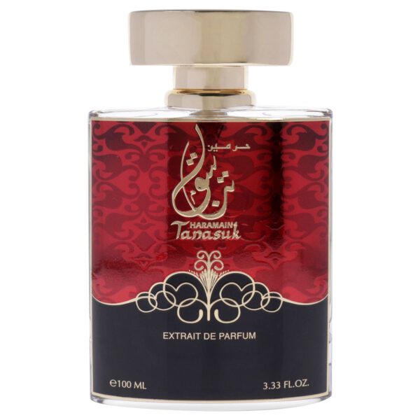 TANASUK EXTRAIT DE PARFUM 3.389 ML
