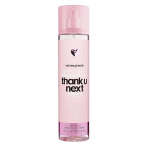 THANK U NEXT KÖRPERSPRAY 237 ML