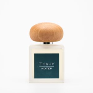 HOTEP KÖLN FÜR MÄNNER 100 ML