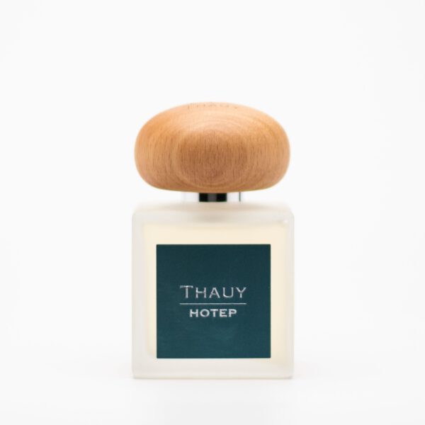HOTEP KÖLN FÜR MÄNNER 100 ML