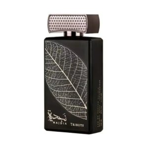NAJDIA TRIBUTE EAU DE PARFUM 100 ML