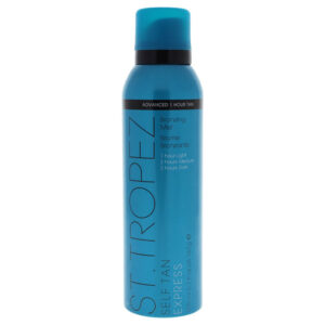 SELF TAN EXPRESS BRONZING MIST VON ST. TROPEZ FÜR UNISEX - 6.7 OZ MIST 200 ML
