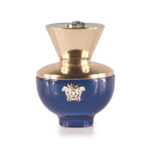 DYLAN BLUE POUR FEMME FÜR FRAUEN VON GIANNI VERSACE EAU DE PARFUM SPRAY 100 ML