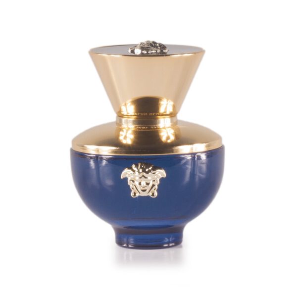 DYLAN BLUE POUR FEMME FÜR FRAUEN VON GIANNI VERSACE EAU DE PARFUM SPRAY 100 ML