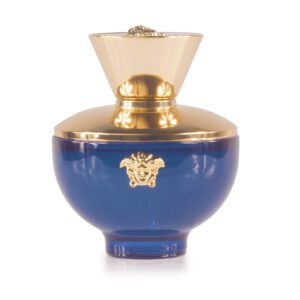 DYLAN BLUE POUR FEMME FÜR FRAUEN VON GIANNI VERSACE EAU DE PARFUM SPRAY 30 ML
