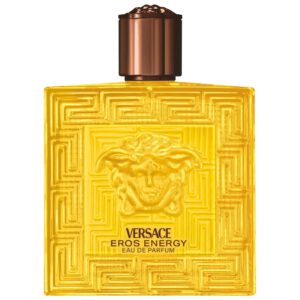 EROS ENERGY EAU DE PARFUM 200 ML
