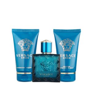 EROS MINI - GESCHENKSET 05 ML