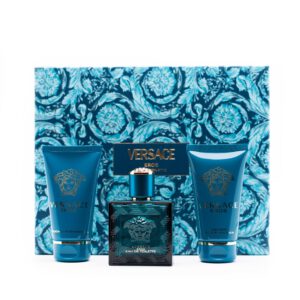 EROS GESCHENKSET 50 ML